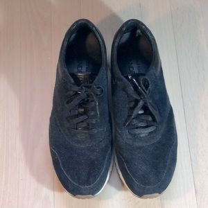 Cole Haan Men’s Grand Pro Sneakers